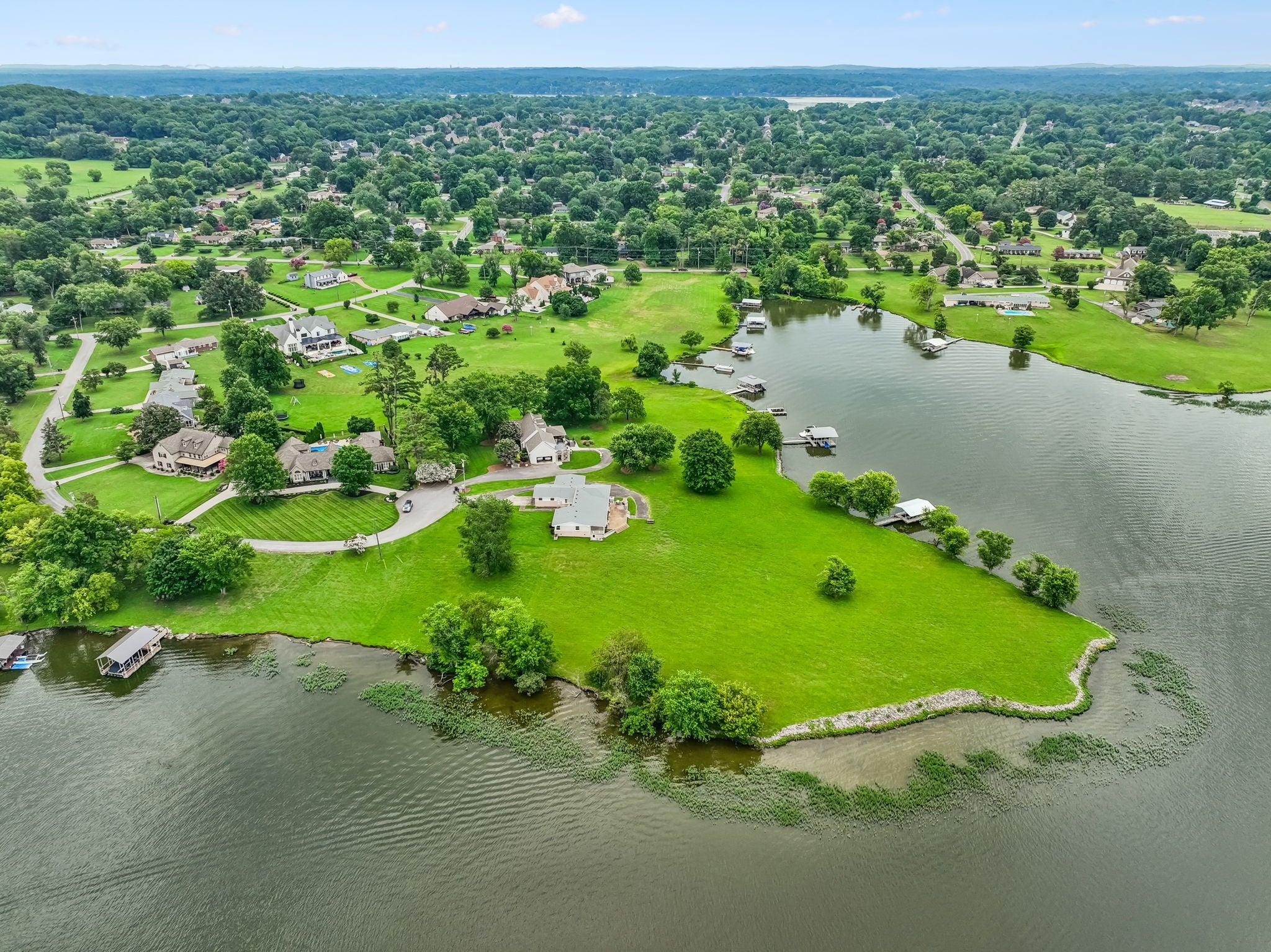 413 Private Dr