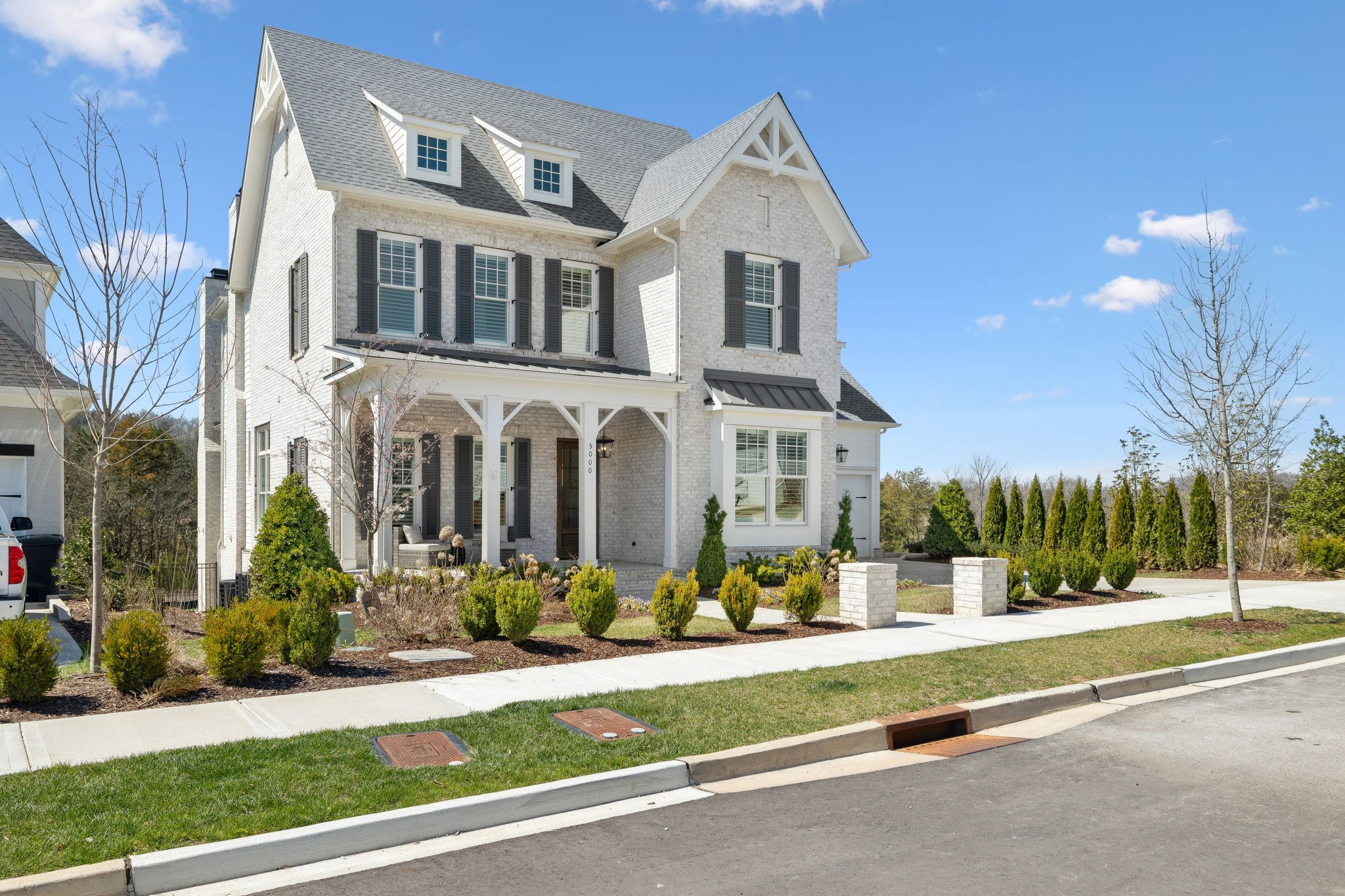 5000 Kathryn Ave