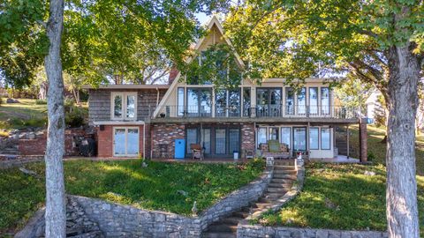 289 Lakeview Cir Mount Juliet TN 37122