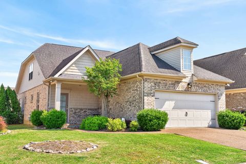 Photo of 161 Annapolis Bend Cir, Hendersonville, TN 37075 (MLS # 3185392)