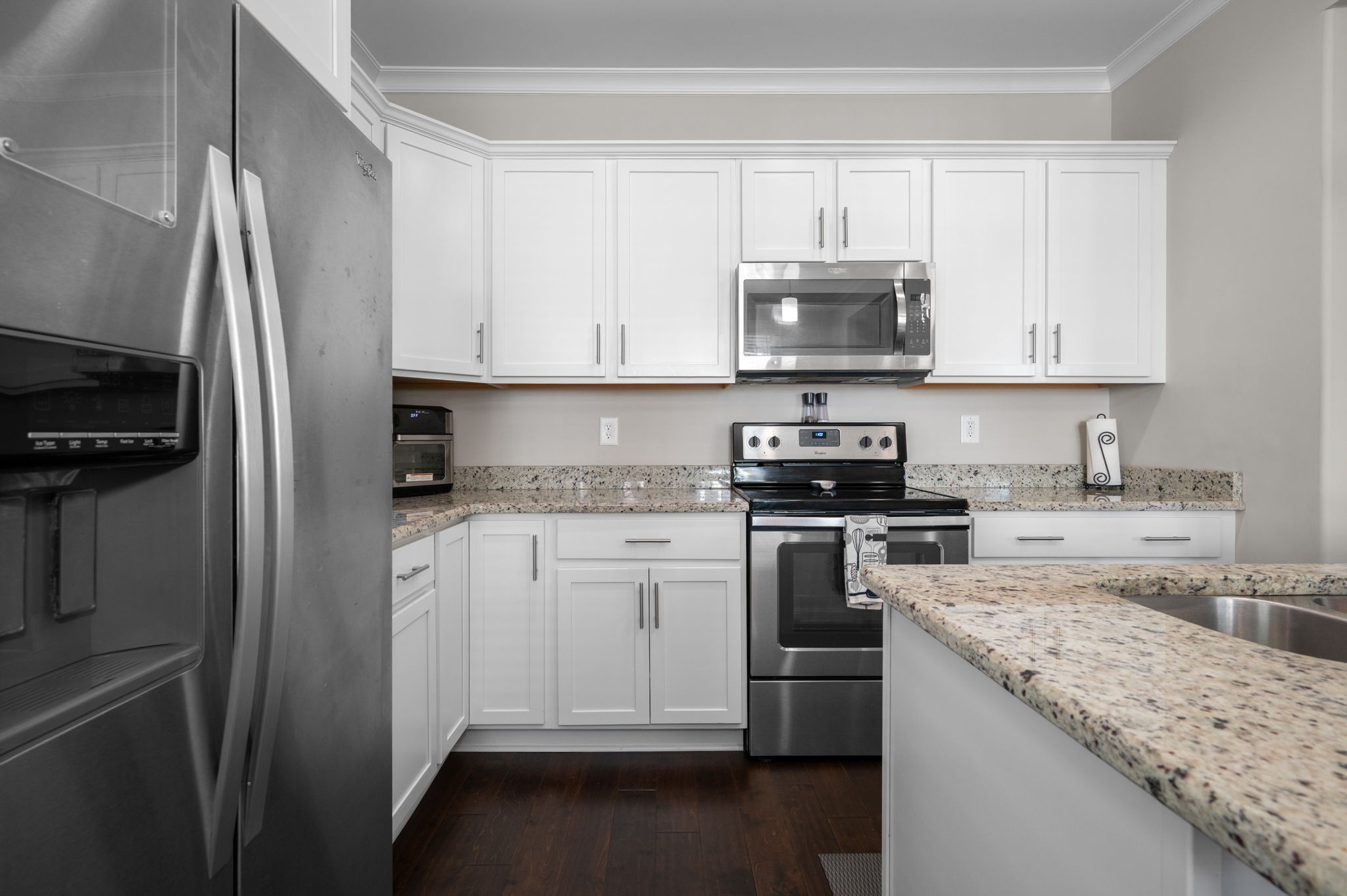 2384 Somerset Valley Dr