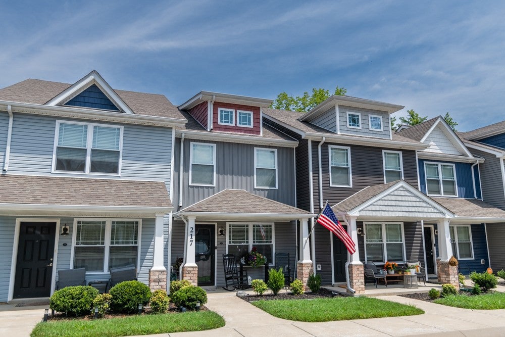 217 Woodland Valley Ln