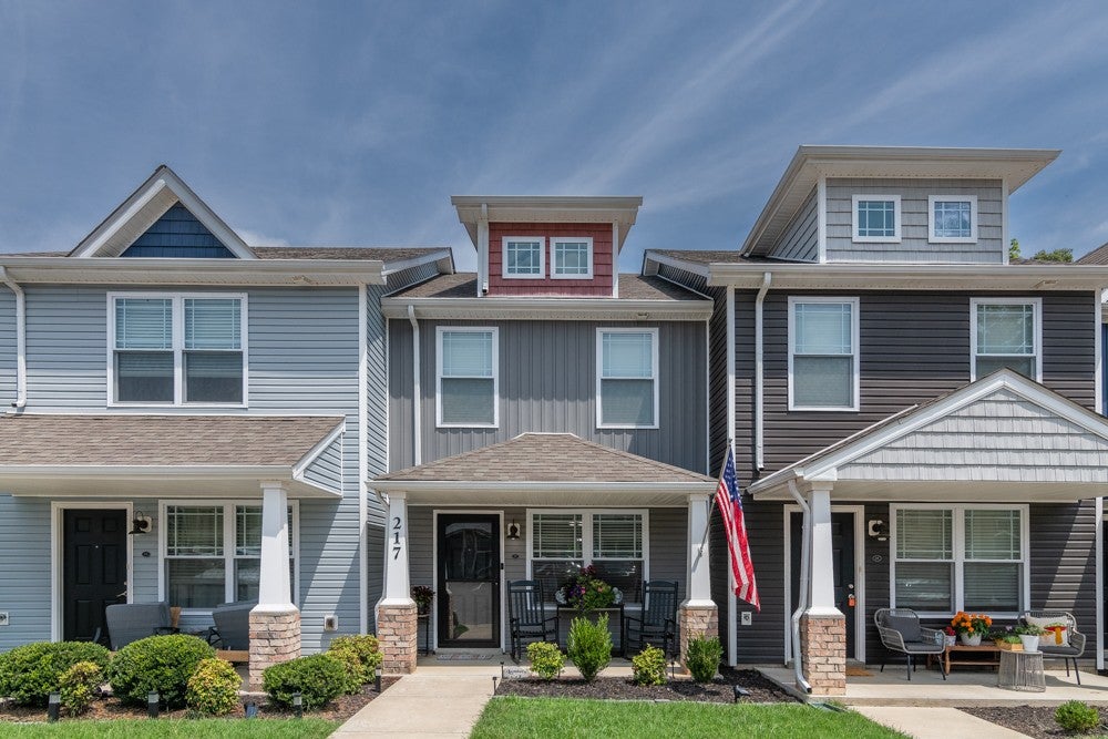 217 Woodland Valley Ln