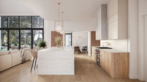 6049 Robin Hill Rd Nashville TN 37205