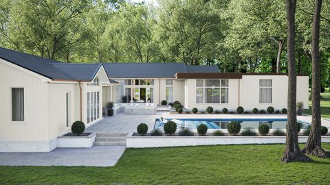 6049 Robin Hill Rd Nashville TN 37205