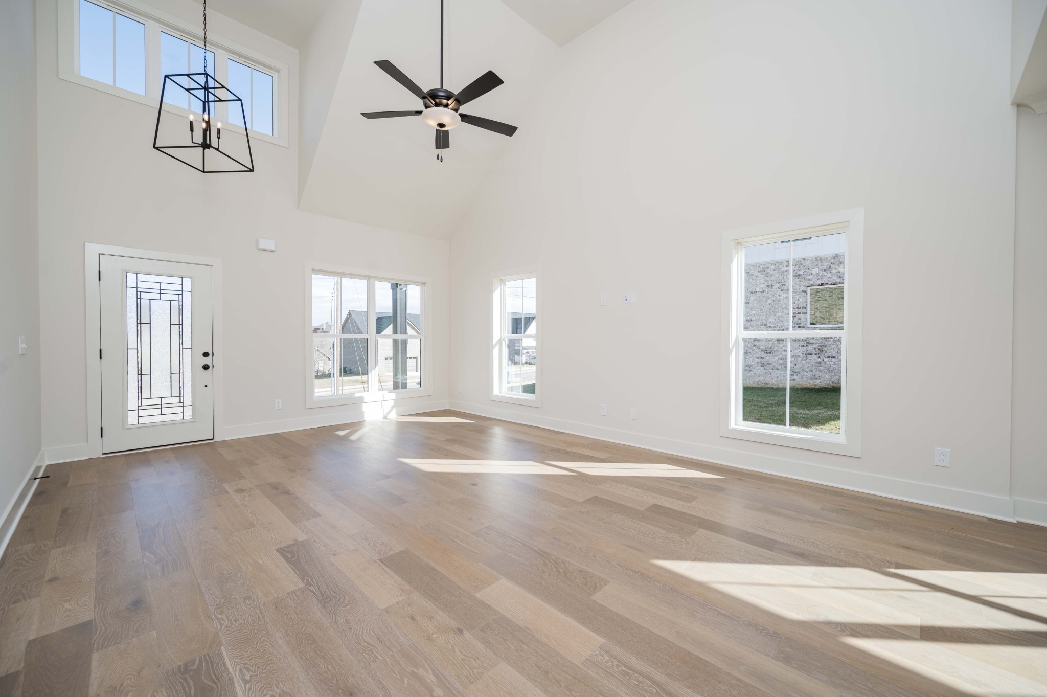 525 McGrath Dr