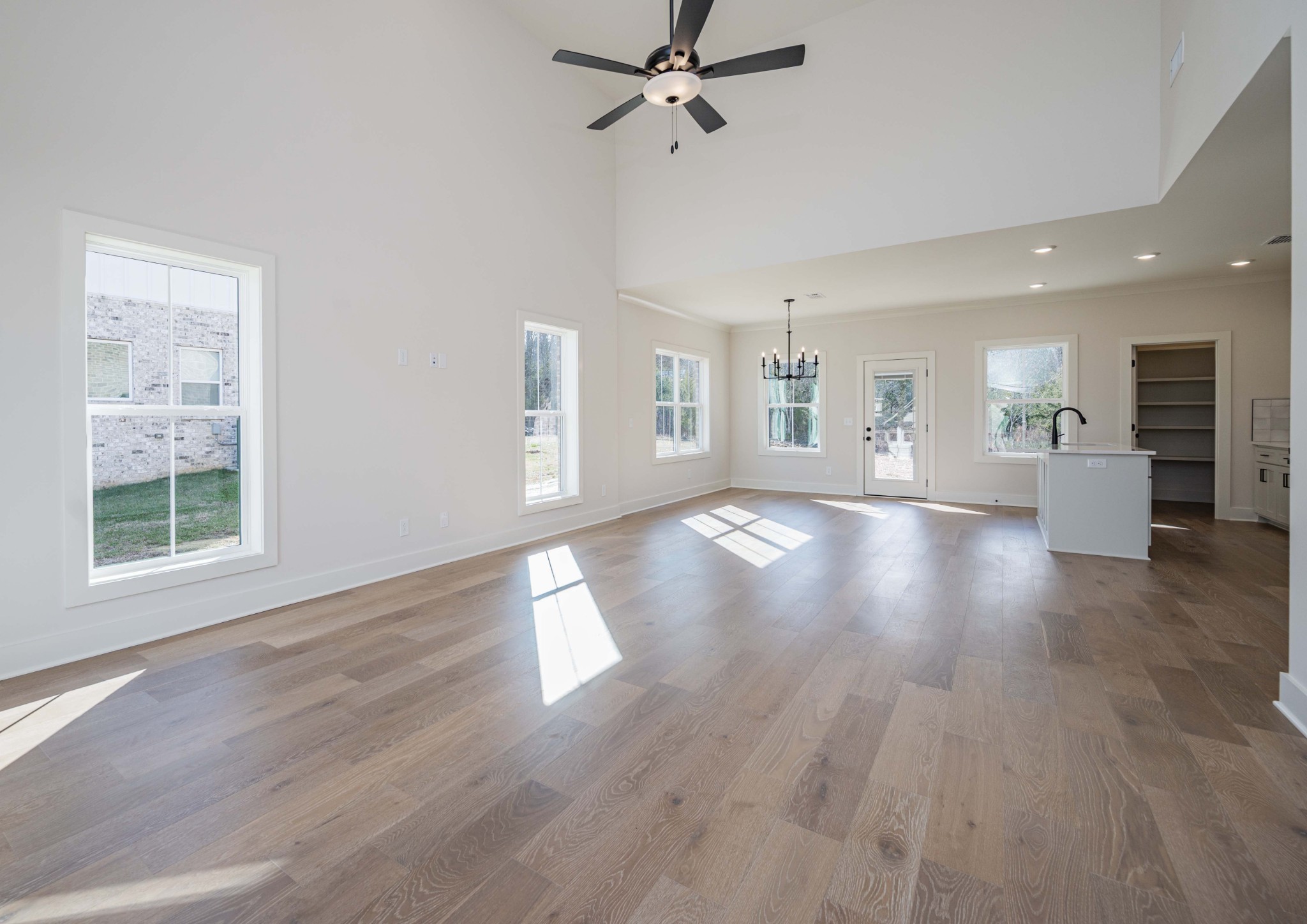 525 McGrath Dr