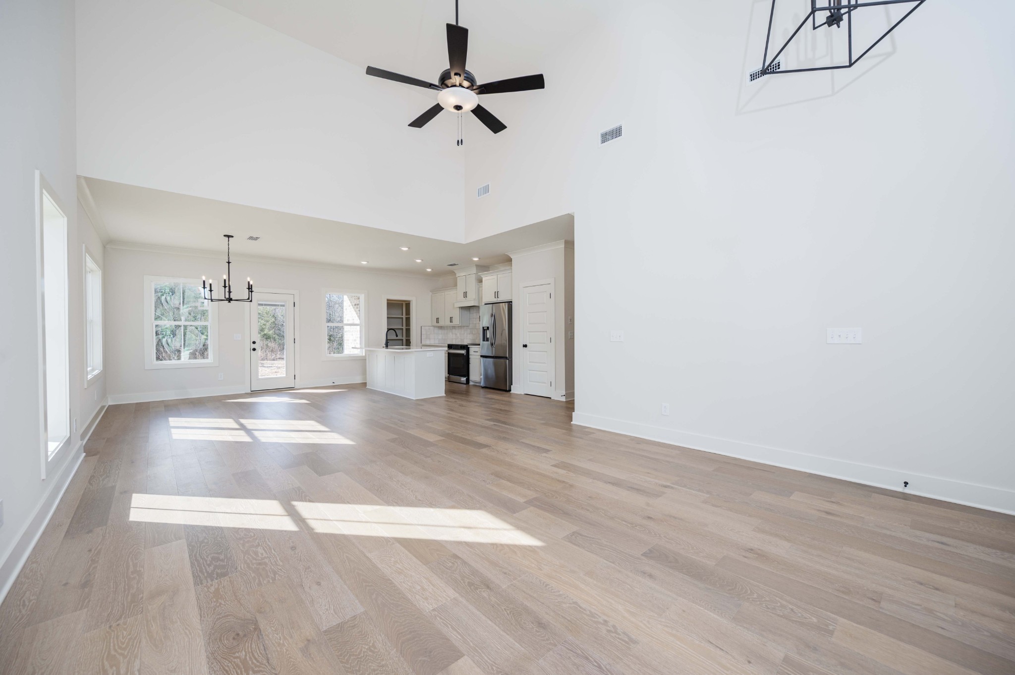 525 McGrath Dr