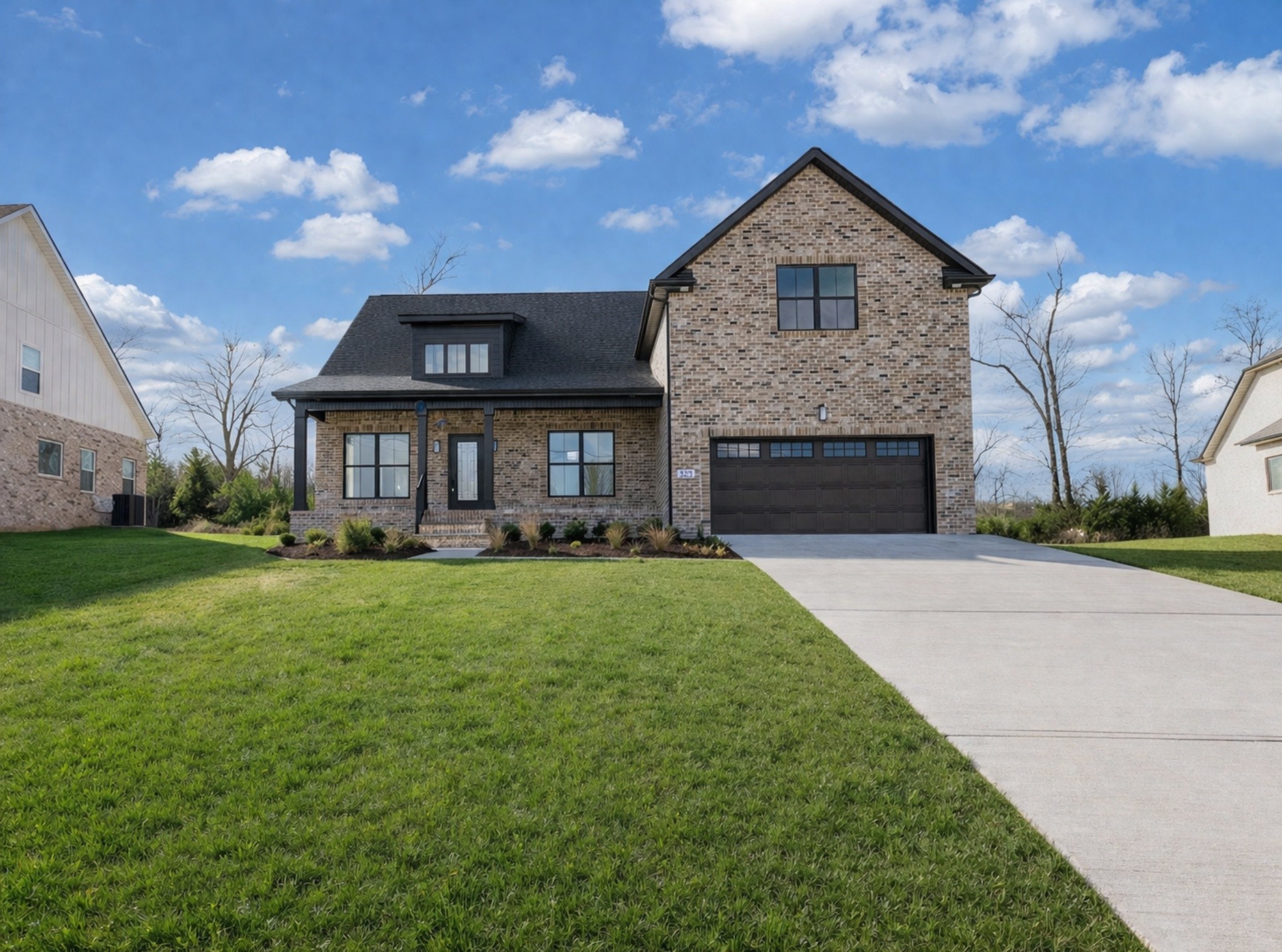 525 McGrath Dr