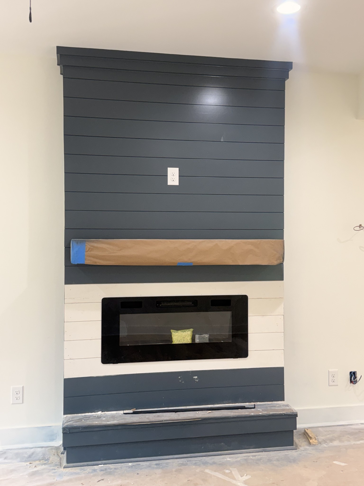 355 Summitville