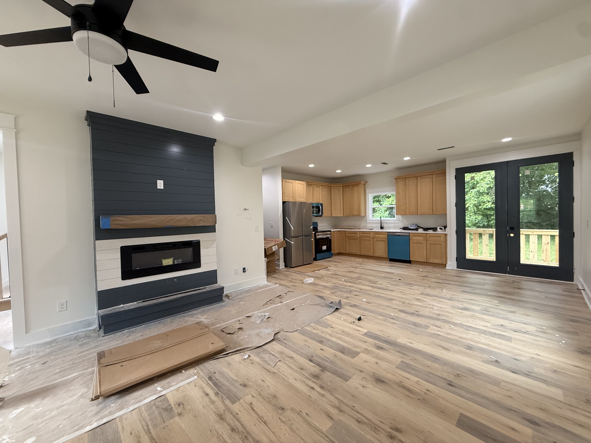 355 Summitville