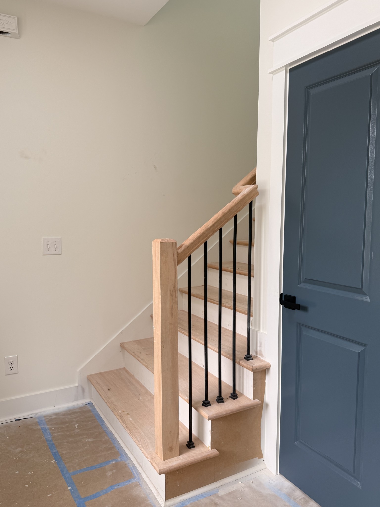 355 Summitville