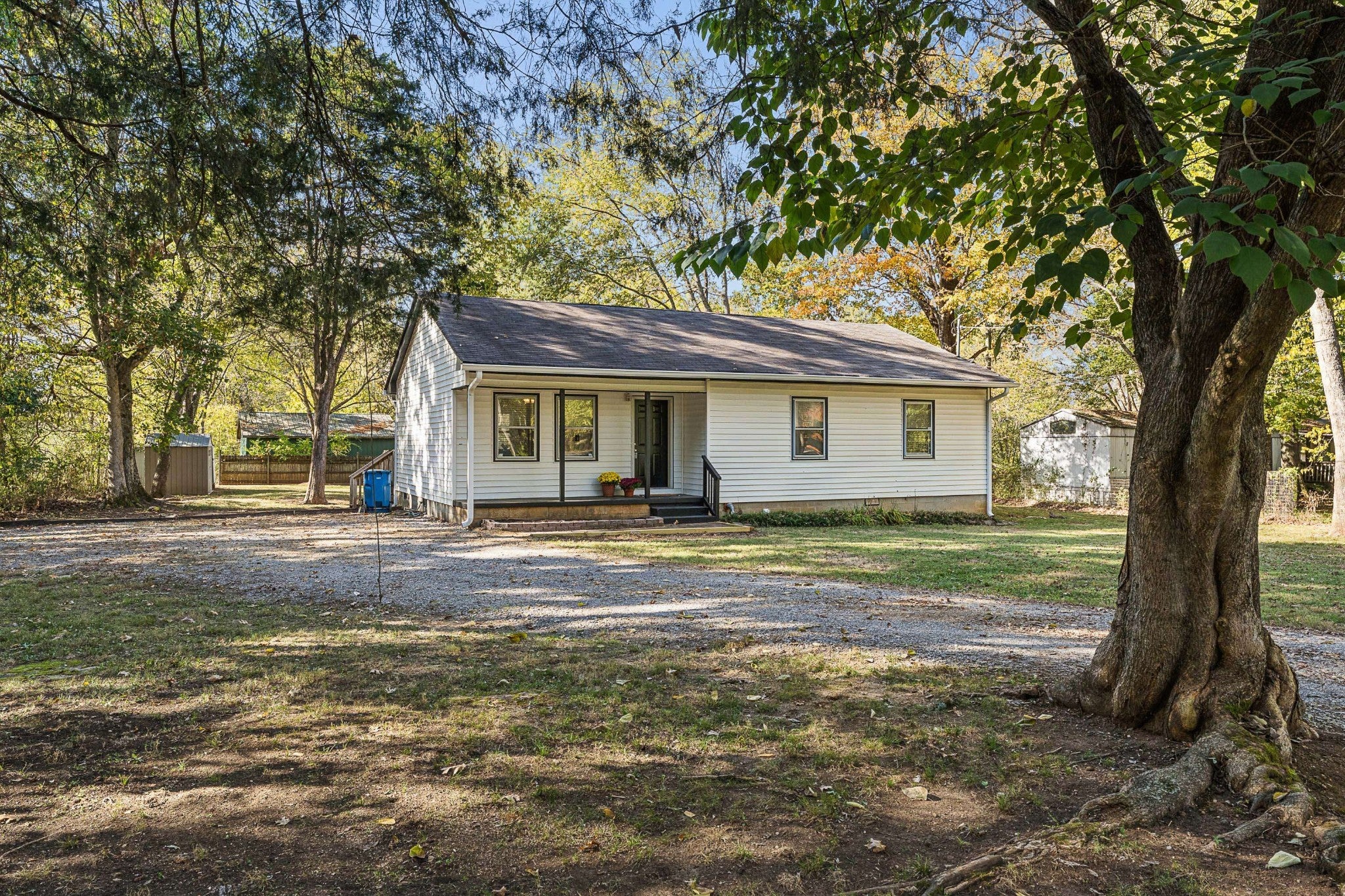 6139 E Buckeye Bottom Rd