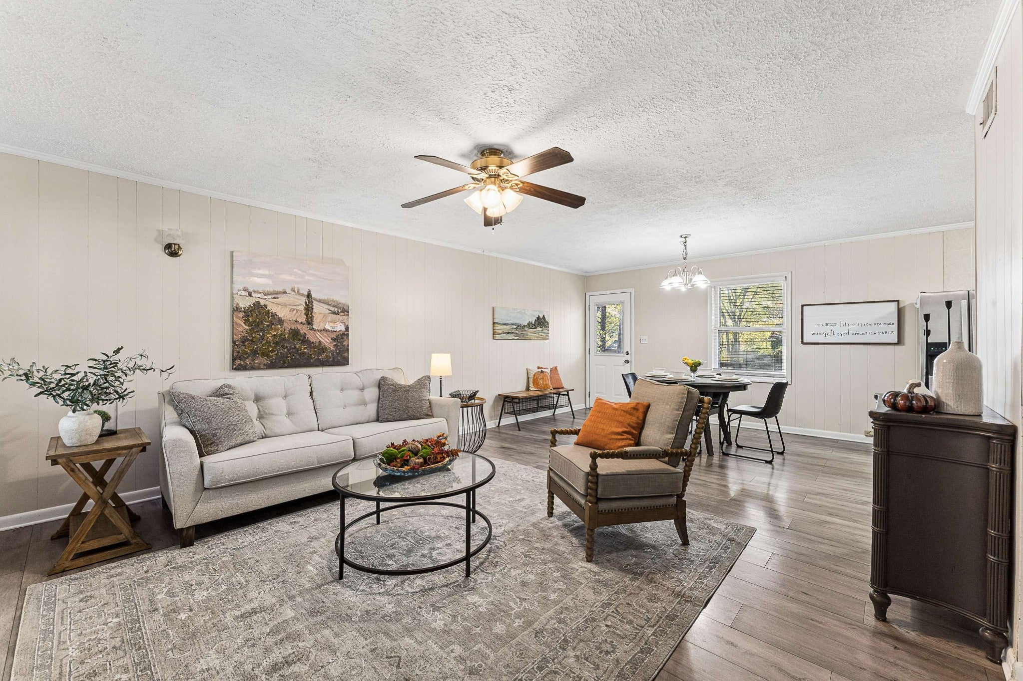 6139 E Buckeye Bottom Rd
