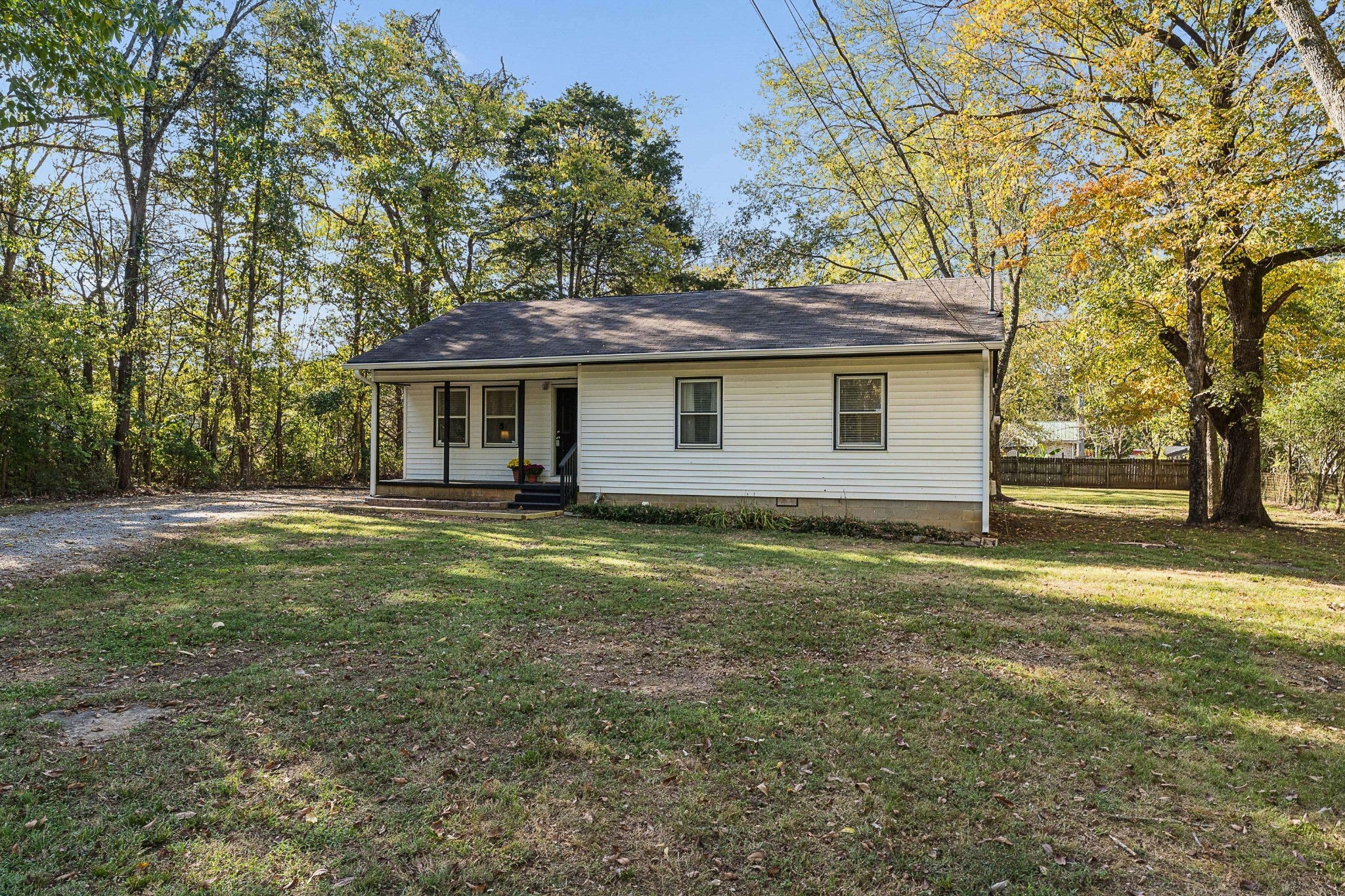 6139 E Buckeye Bottom Rd