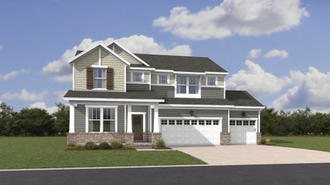 Photo of 946 Laurel Drive, Clarksville, TN 37043 (MLS # 3603728)