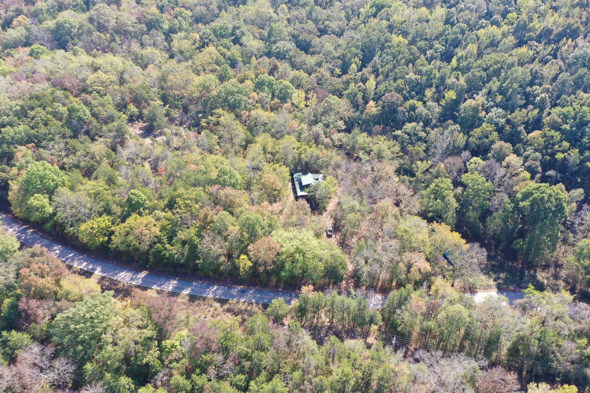 3784 Cedar Creek Rd