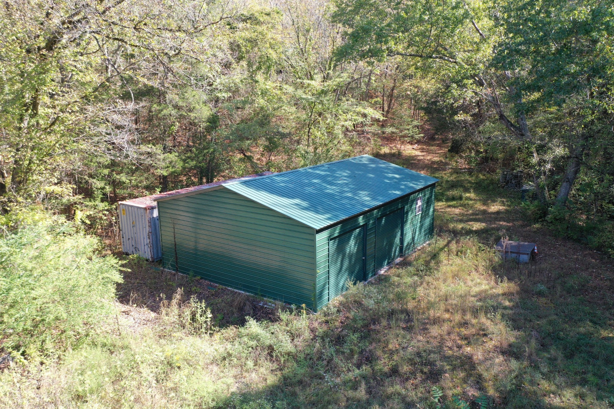 3784 Cedar Creek Rd