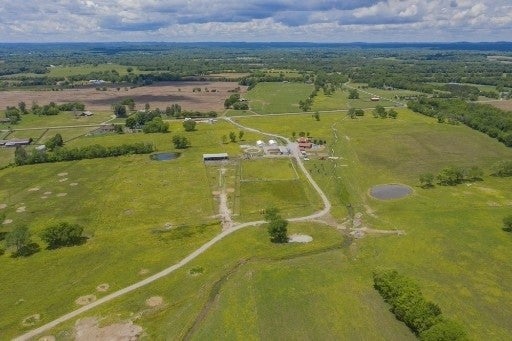 2781 Franklin Pike