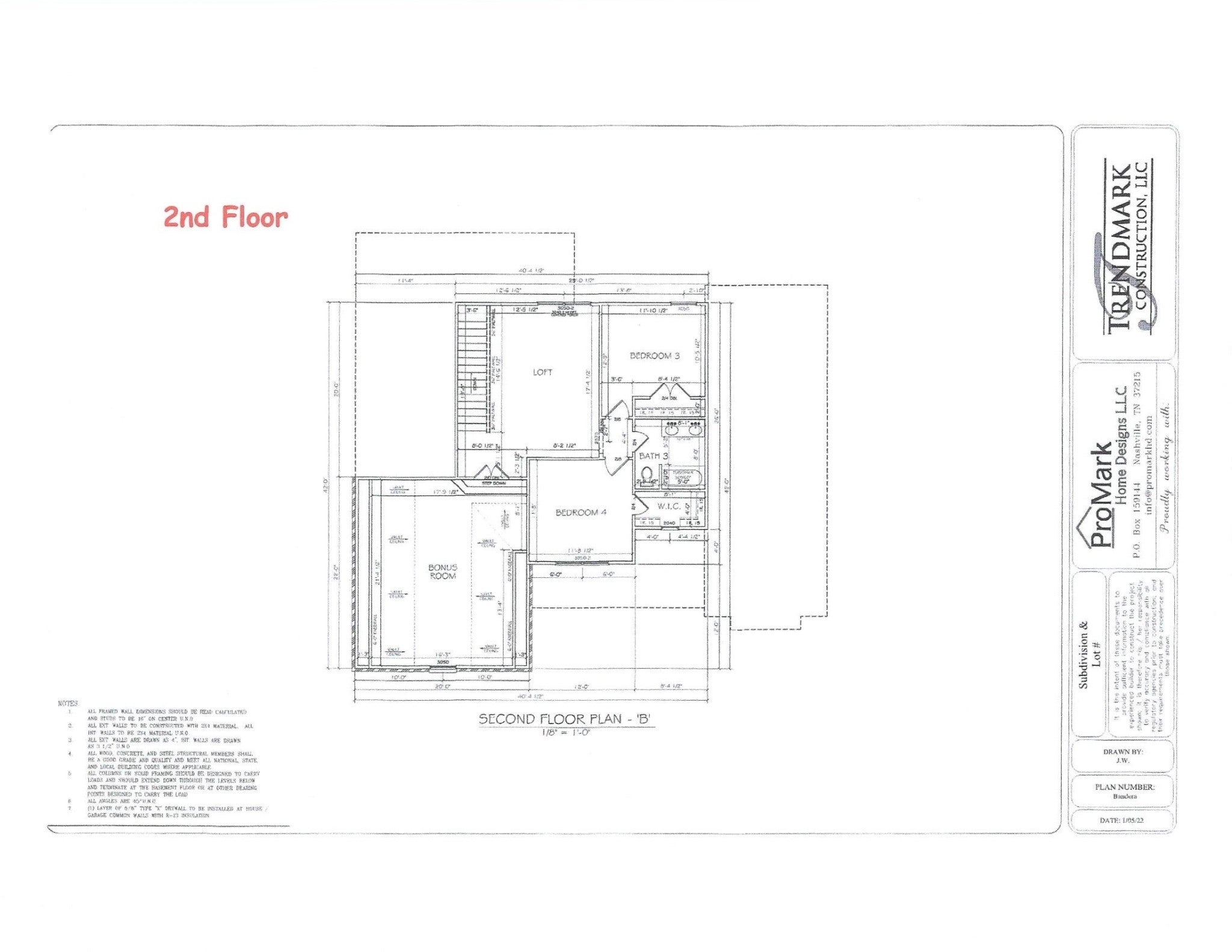 2621 Double Branch Rd