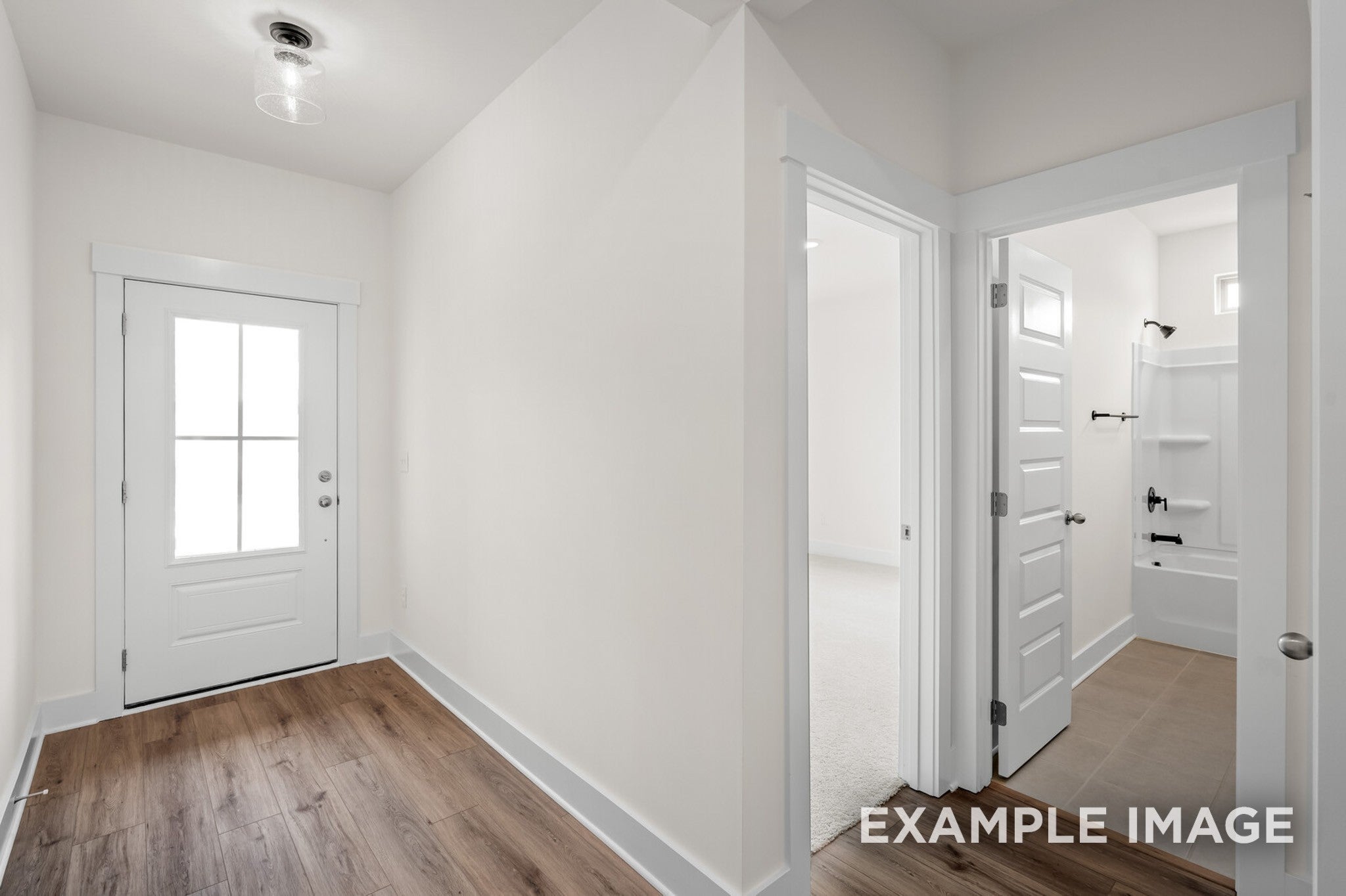 101 Barnwood Rd