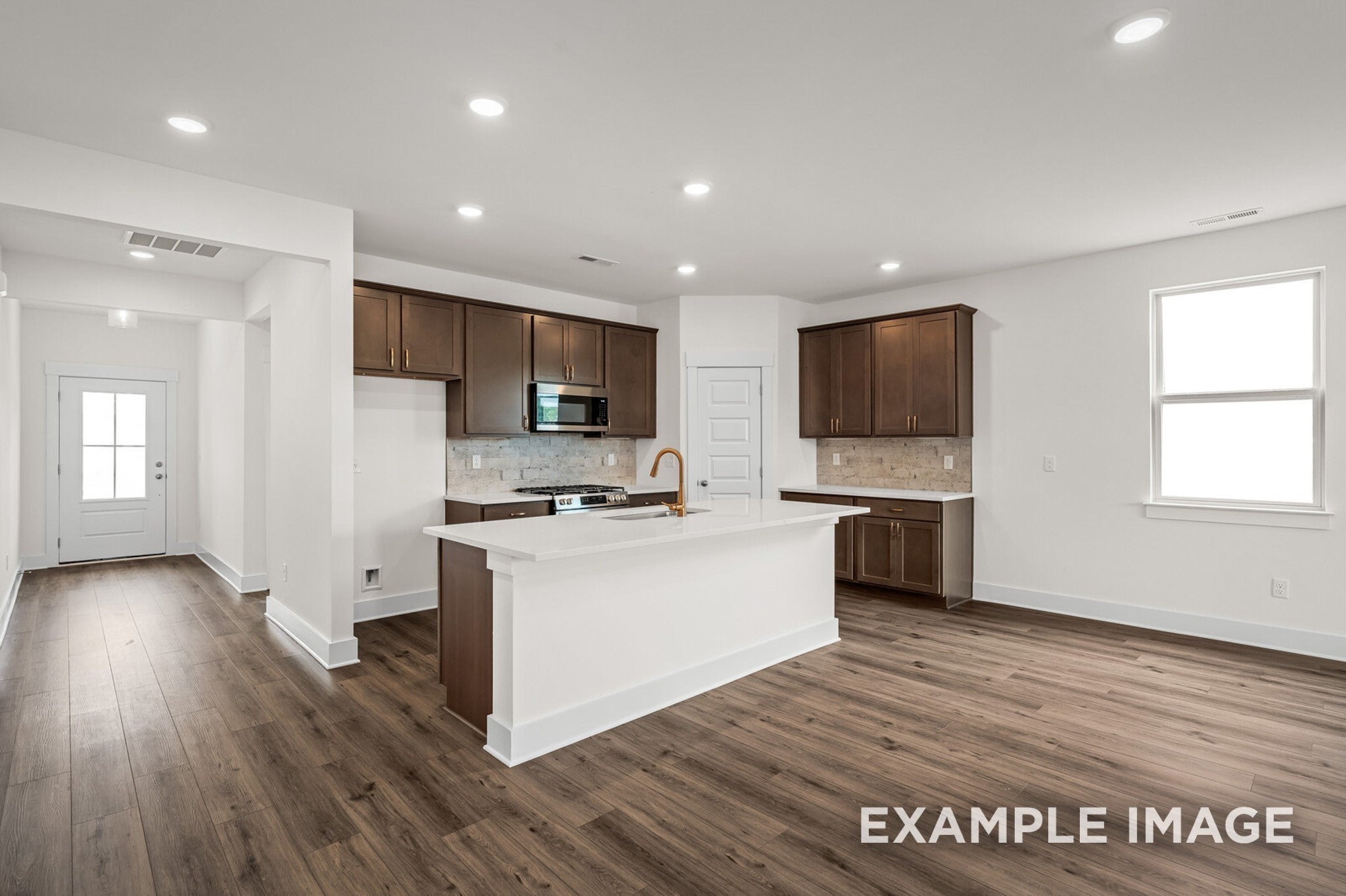 101 Barnwood Rd