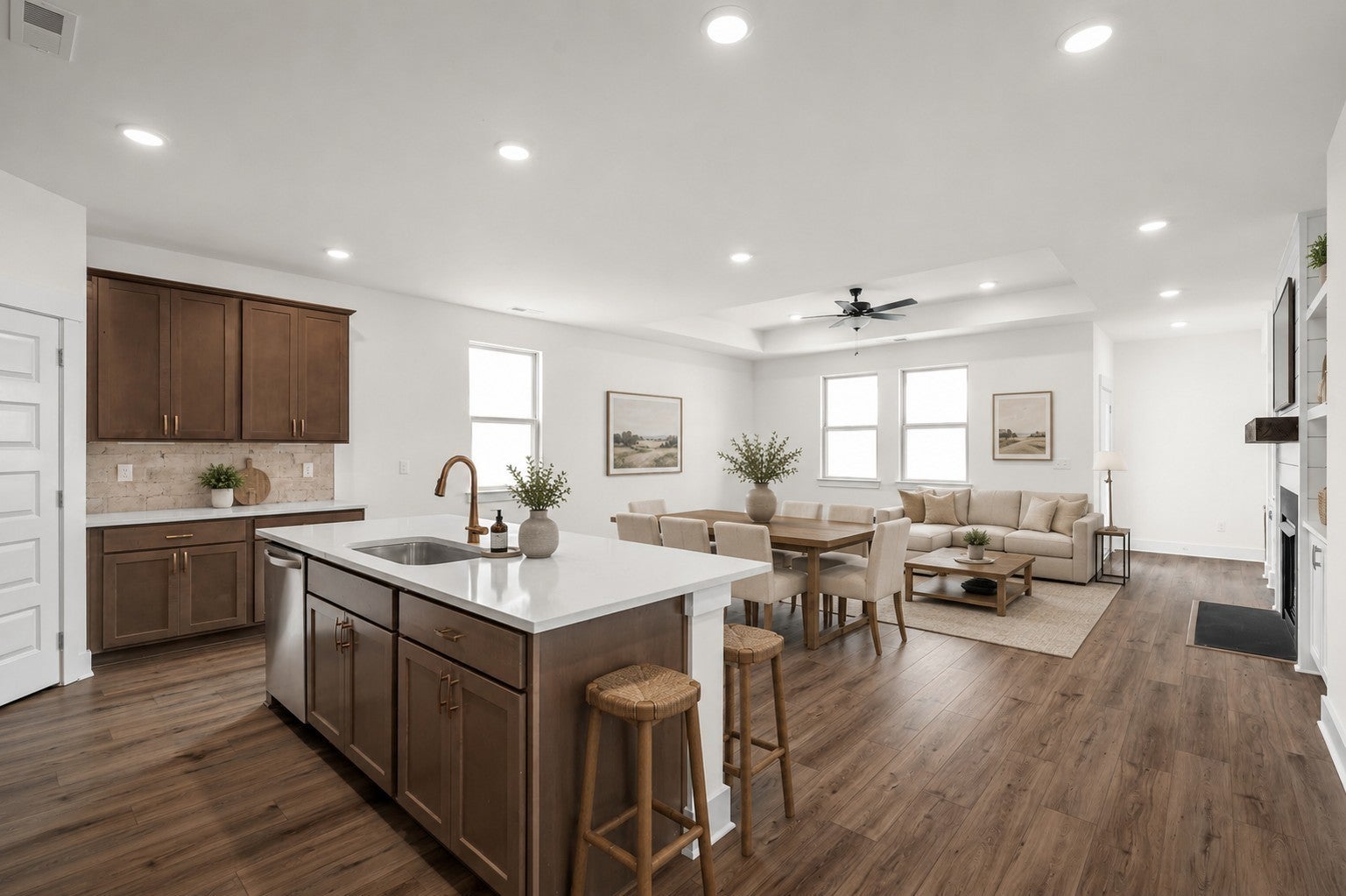 101 Barnwood Rd