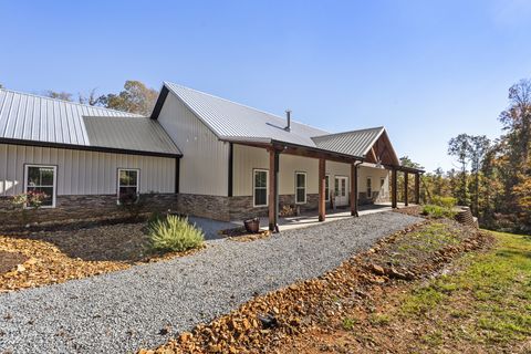 594 Highway 100 Centerville TN 37033