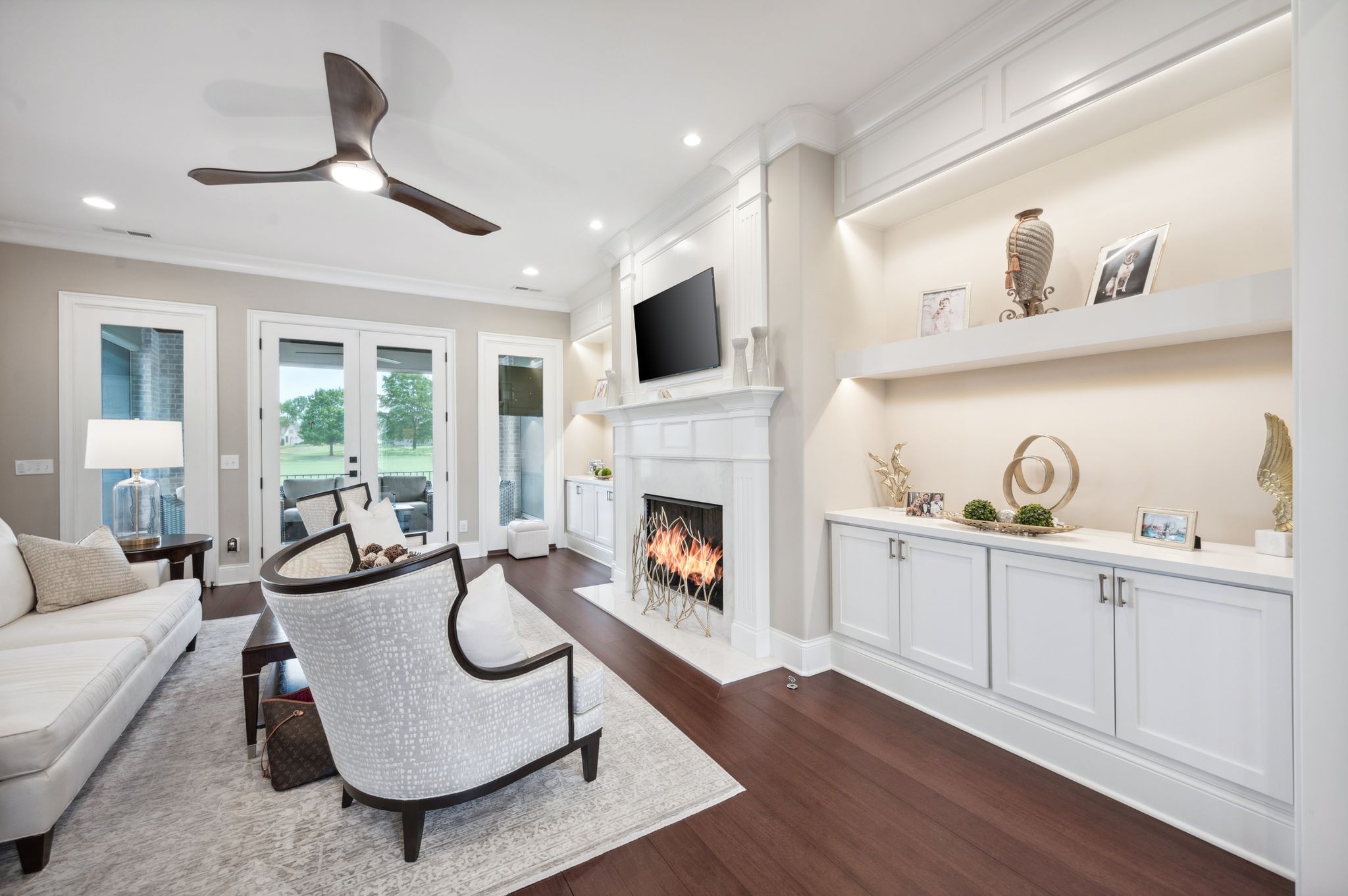 1036 Albatross Way