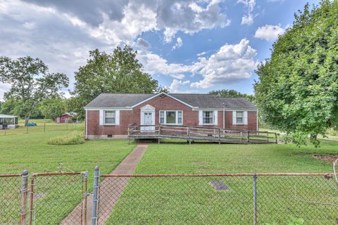 3005 Hillhurst Dr Nashville TN 37207