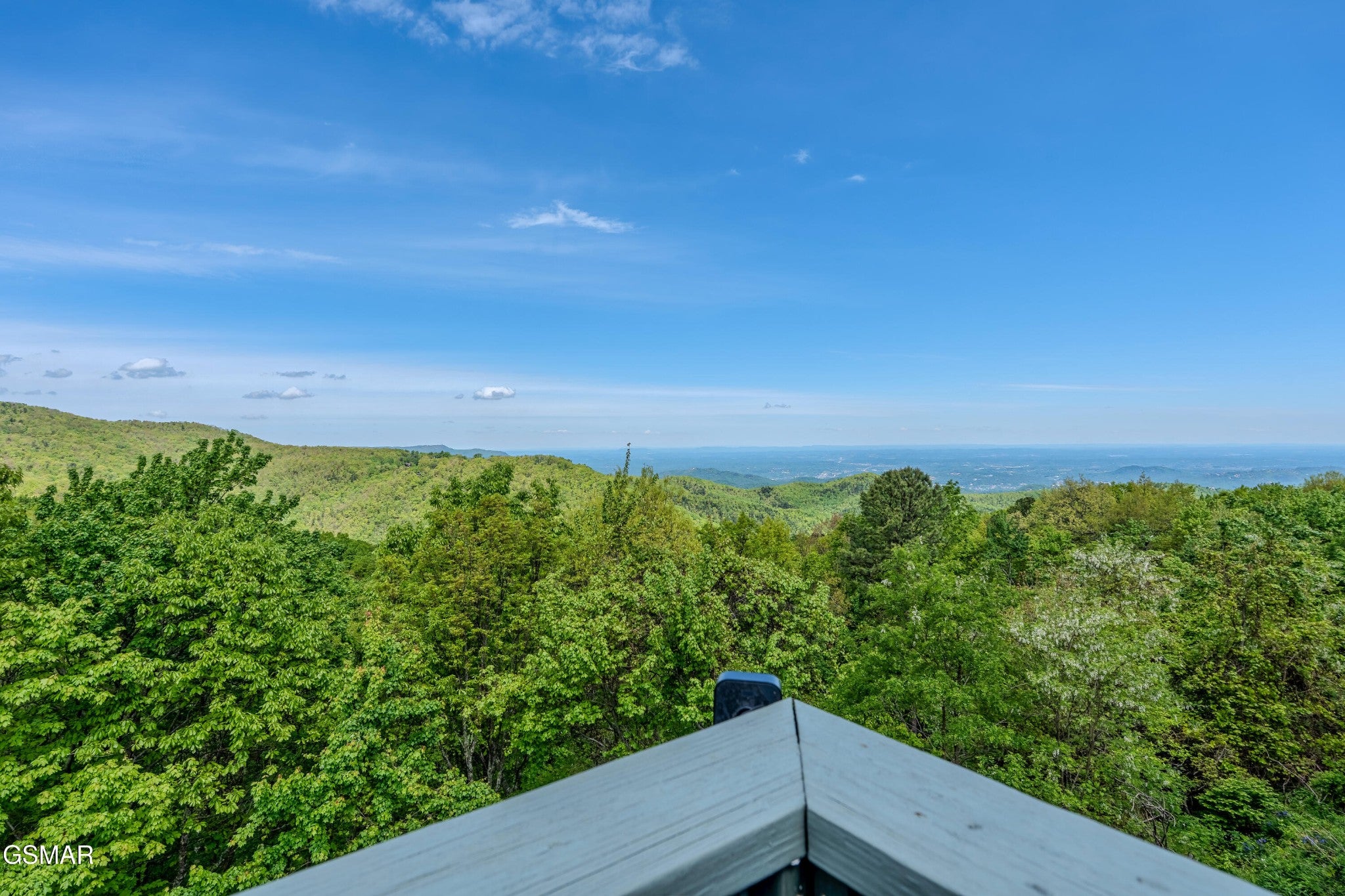 1386 Ski View Drive 113
