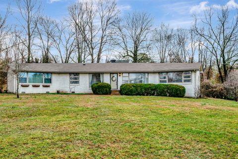 7867 Highway 100 Nashville TN 37221