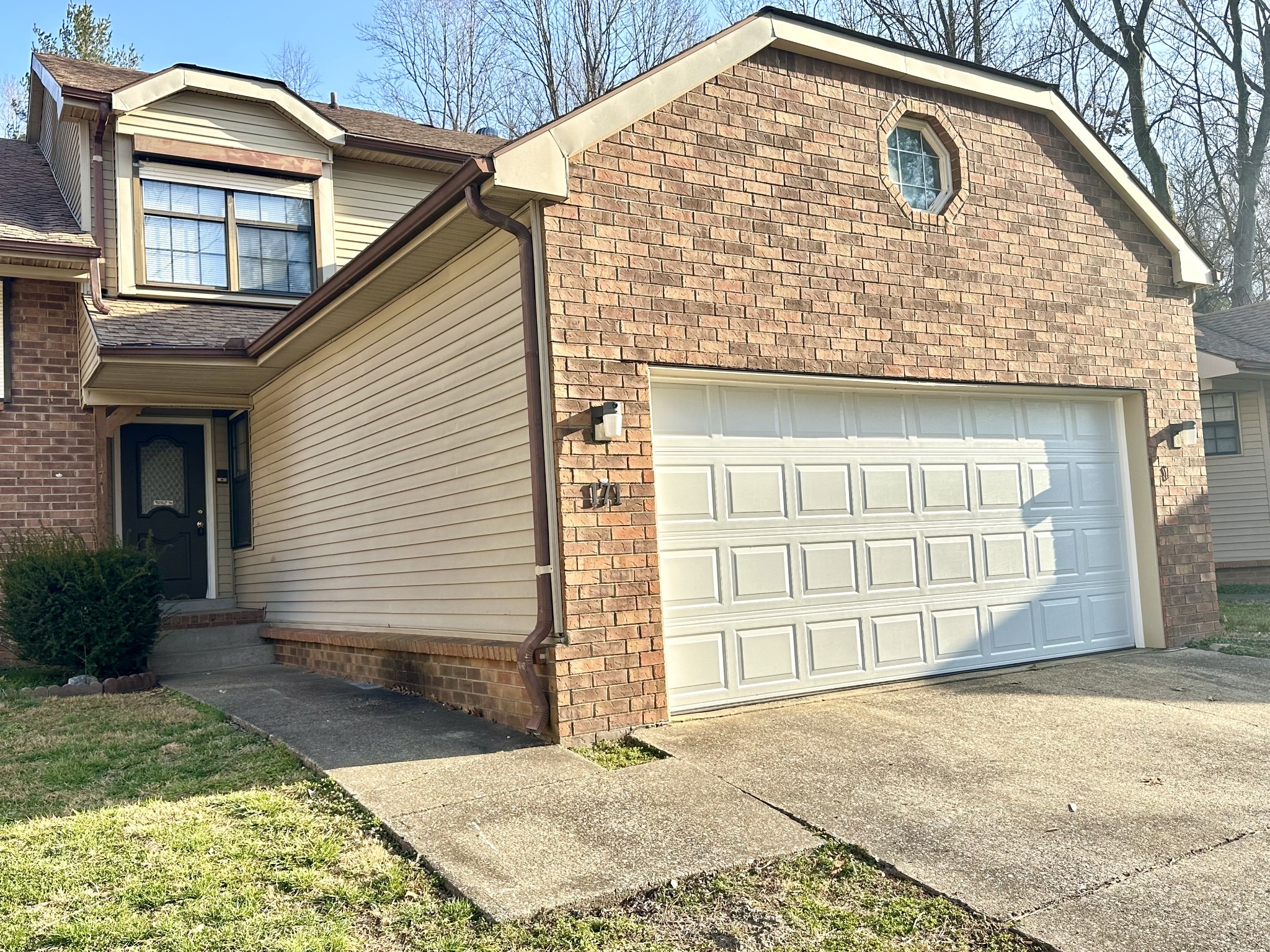 Search Listings 4 162 Condor Ct