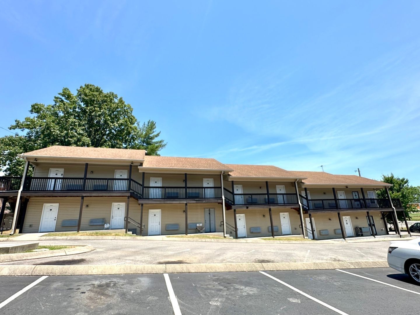 Search Listings 1 162 Condor Ct