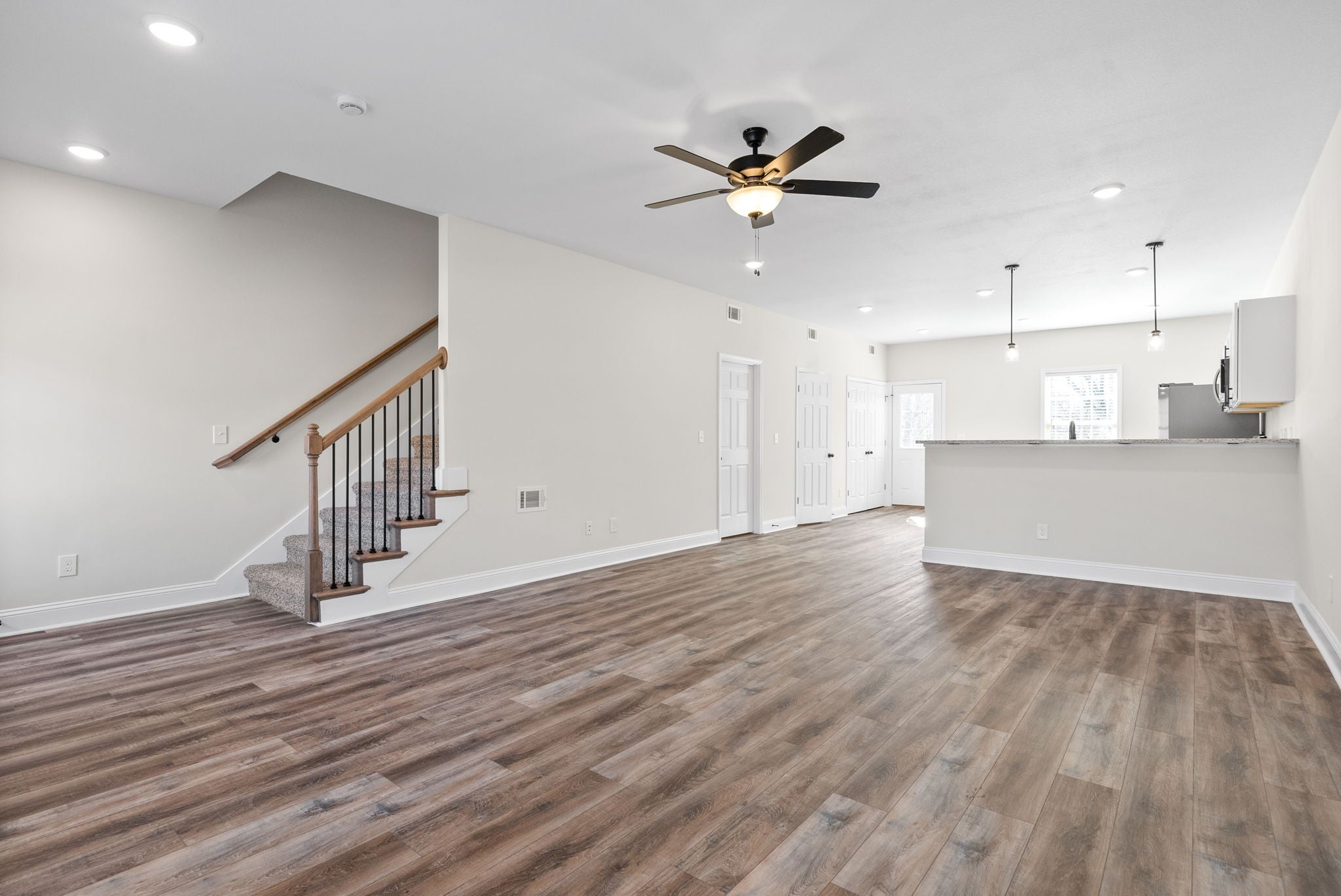 500 Peachers Mill Rd A2