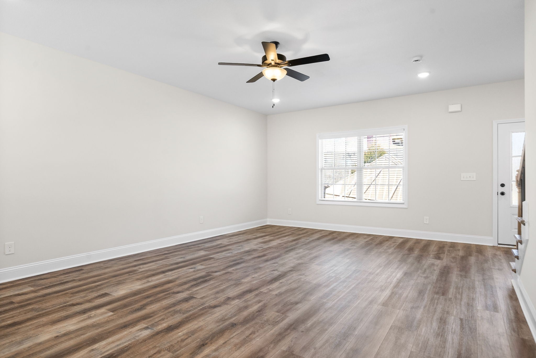 500 Peachers Mill Rd A2