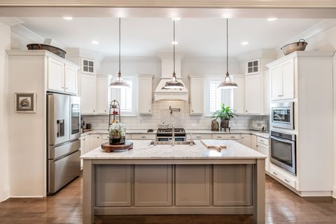 1536 Drakes Creek Rd Hendersonville TN 37075