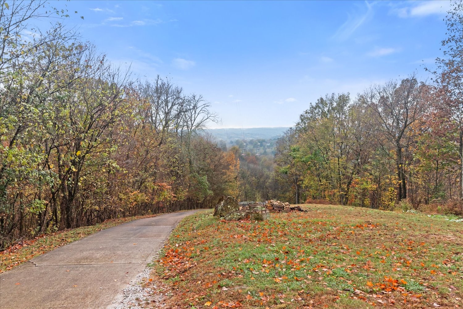 2113 Culleoka Hwy