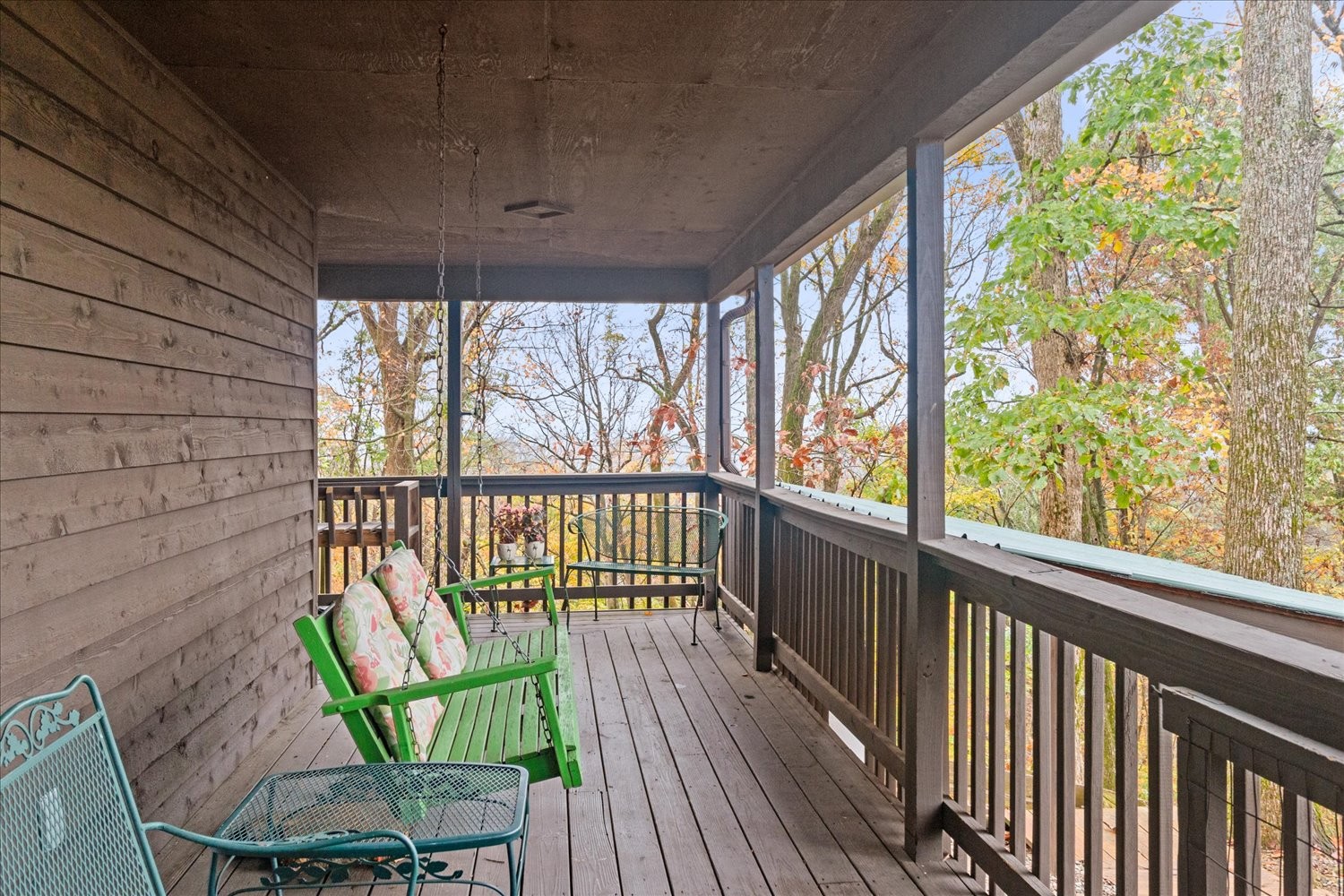 2113 Culleoka Hwy