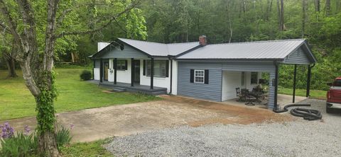 706 Highway 100 W Centerville TN 37033