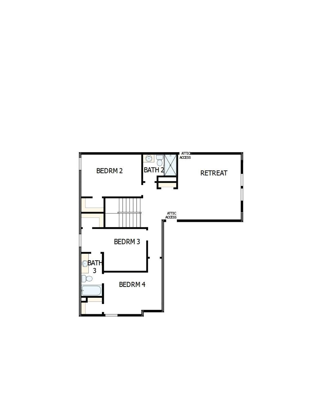 1314 Linn Cove Ct