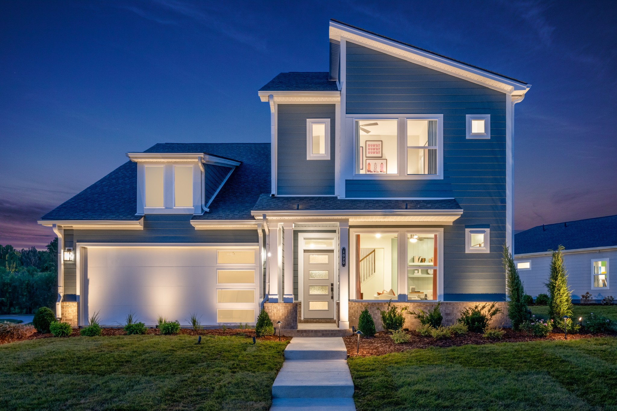 1314 Linn Cove Ct