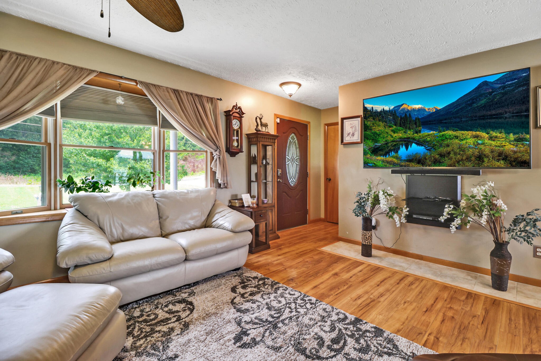 628 Sable Road