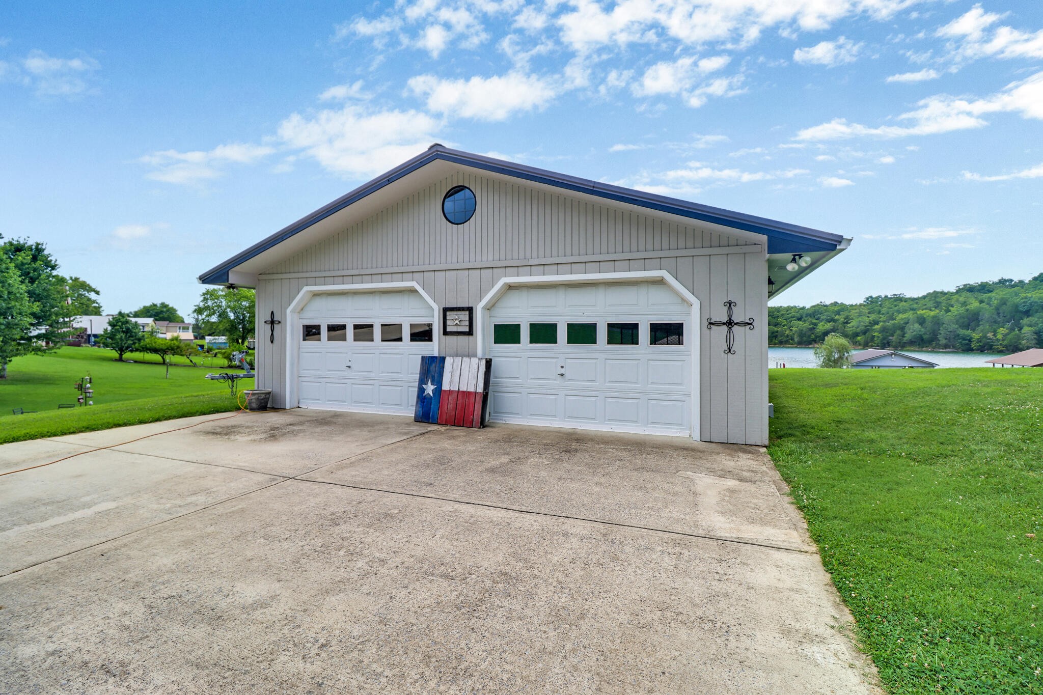 628 Sable Road