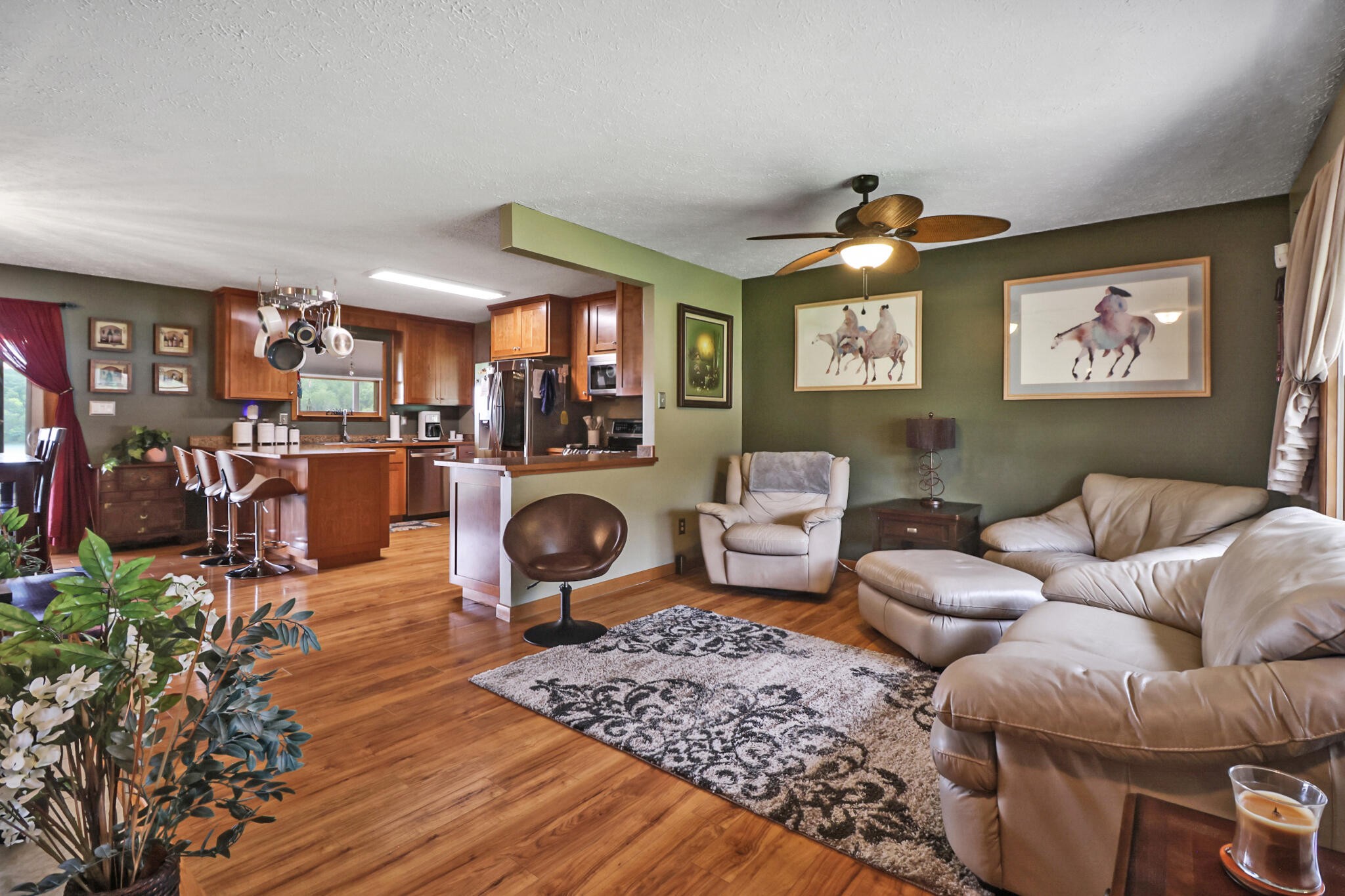 628 Sable Road