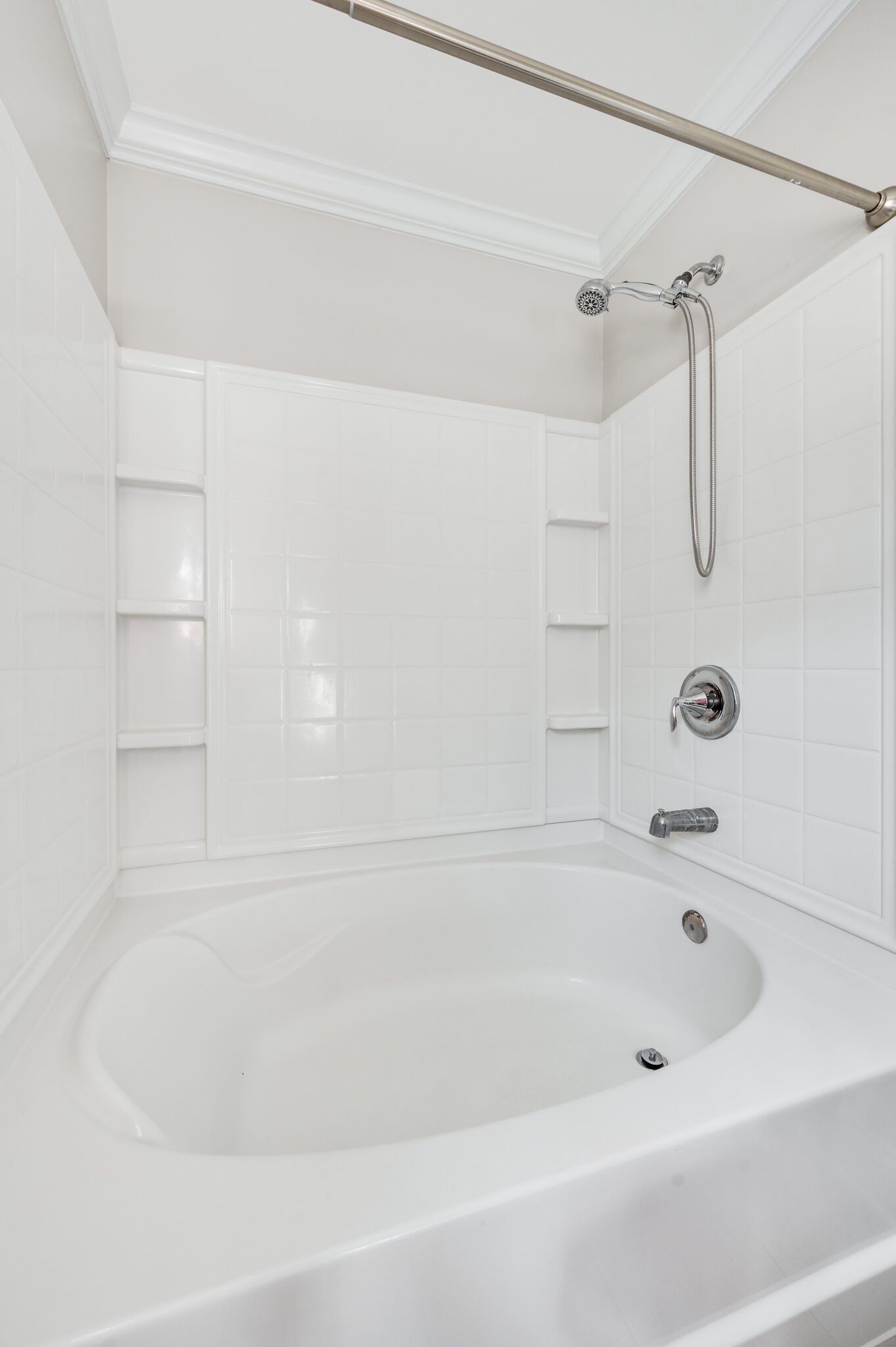 Nashville, Tennessee 37209, United States, 3 Bedrooms Bedrooms, ,3 BathroomsBathrooms,Residential,Pending,122854