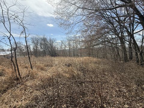 0 Grays Chapel Rd Southside TN 37171