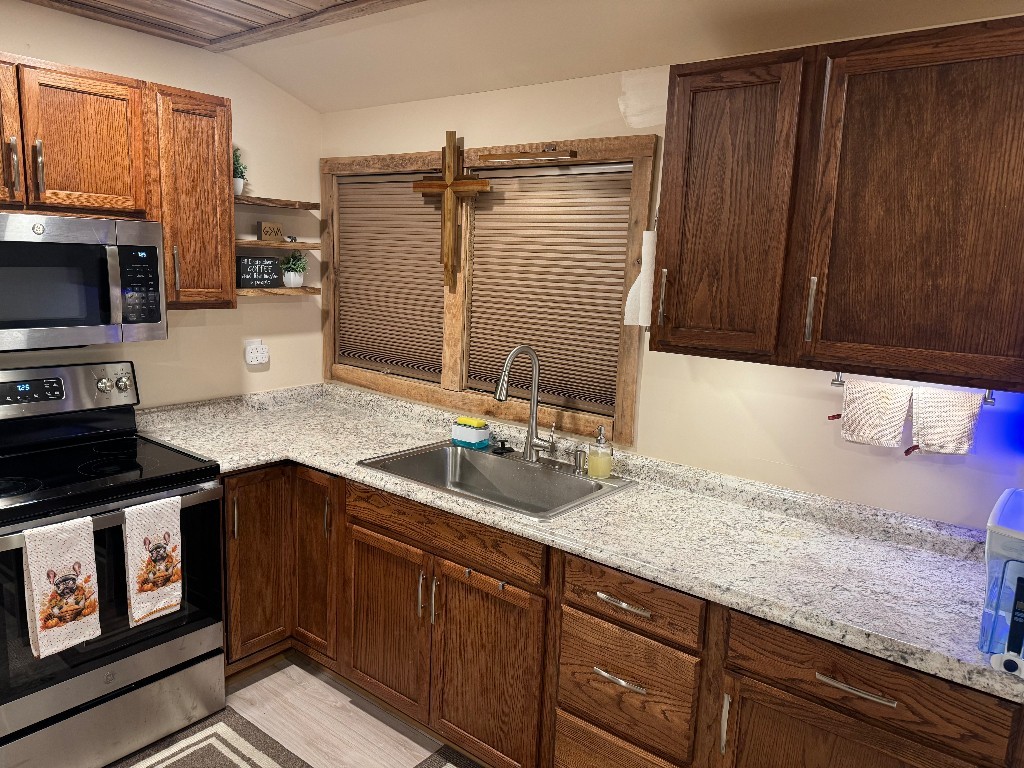 165 Haze Hyde Hollow Rd