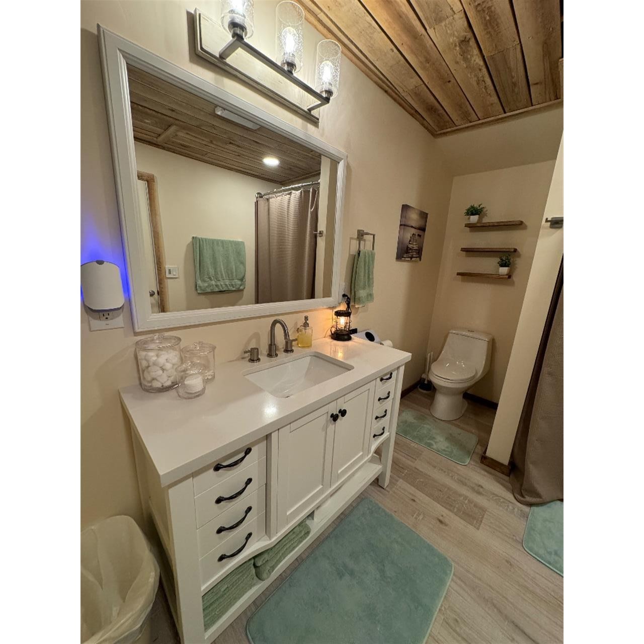 165 Haze Hyde Hollow Rd