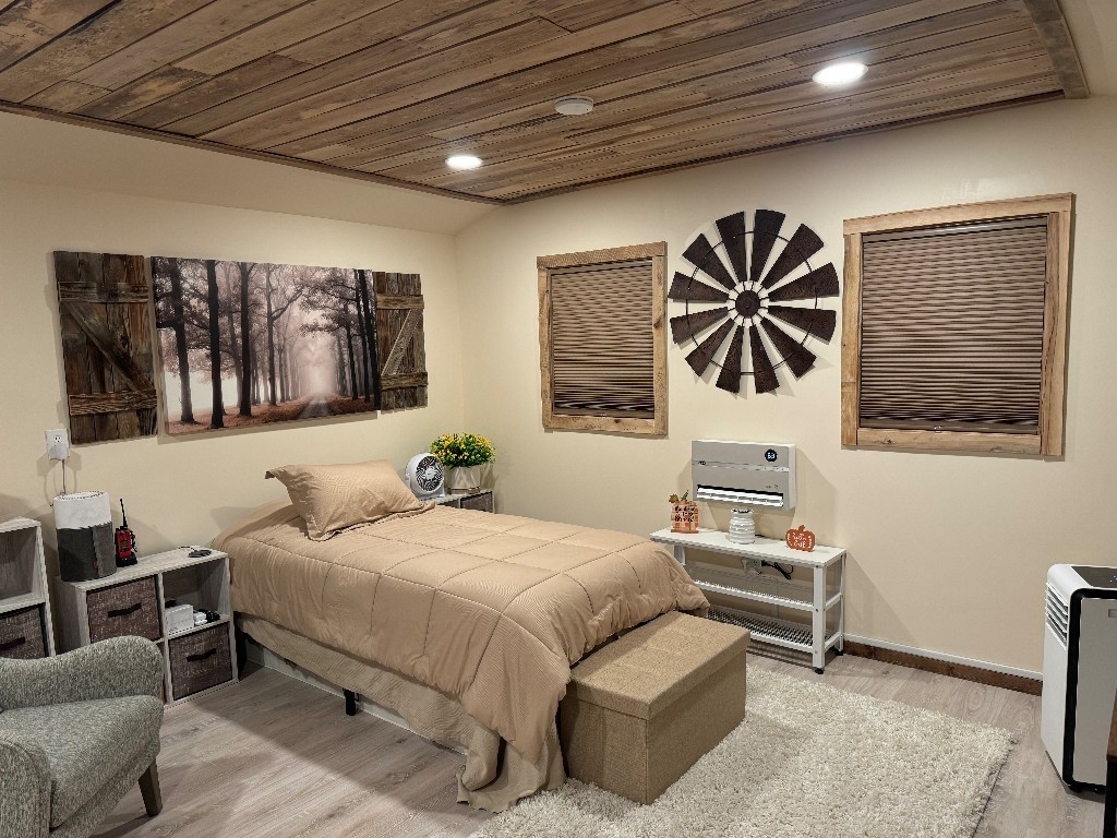 165 Haze Hyde Hollow Rd